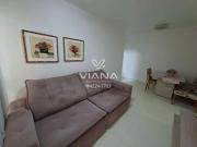 Apartamento para Venda em São Caetano do Sul/SP Santo...