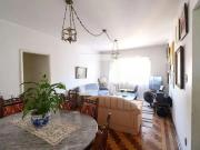 Apartamento para Venda em São Caetano do Sul/SP Santo...