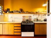 Apartamento para Venda em São Caetano do Sul/SP Santo... Apartamento para Venda em São Caetano do Sul/SP Santo...