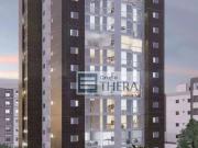 Apartamento para Venda em São Caetano do Sul/SP Santo...