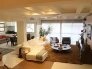 Apartamento para Venda em São Caetano do Sul/SP Santo...