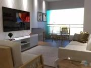Apartamento para Venda em São Caetano do Sul/SP Santo...