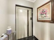 Apartamento para Venda em São Caetano do Sul/SP Santo...