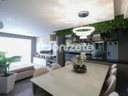 Apartamento para Venda em São Caetano do Sul/SP Santo...