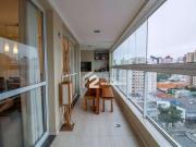 Apartamento para Venda em São Caetano do Sul/SP Santo...