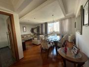 Apartamento para Venda em São Caetano do Sul/SP Santo...