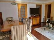 Apartamento para Venda em São Caetano do Sul/SP Santo...