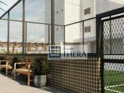 Apartamento para Venda em São Caetano do Sul/SP Santo...