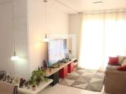 Apartamento para Venda em São Caetano do Sul/SP Santo...