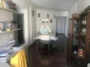 Apartamento para Venda em São Caetano do Sul/SP Santo...