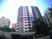 Apartamento para Venda em São Caetano do Sul/SP Santo...