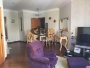 Apartamento para Venda em São Caetano do Sul/SP Santo...
