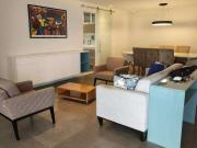 Apartamento para Venda em São Caetano do Sul/SP Santo...