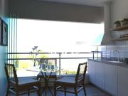 Apartamento para Venda em São Caetano do Sul/SP Santo...