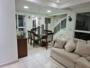 Apartamento para Venda em São Caetano do Sul/SP Santo...
