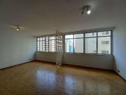 Apartamento para Venda em São Caetano do Sul/SP Santo...