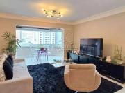 Apartamento para Venda em São Caetano do Sul/SP Santo...