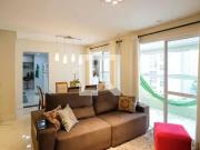 Apartamento para Venda em São Caetano do Sul/SP Santo...