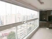 Apartamento para Venda em São Caetano do Sul/SP Santo... Apartamento para Venda em São Caetano do Sul/SP Santo...