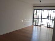 Apartamento para Venda em São Caetano do Sul/SP Santo...