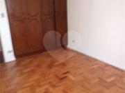 Apartamento para Venda em São Caetano do Sul/SP Santo...