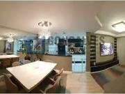 Apartamento para Venda em São Caetano do Sul/SP Santo...