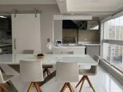 Apartamento para Venda em São Caetano do Sul/SP Santo...