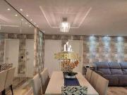 Apartamento para Venda em São Caetano do Sul/SP Santo...