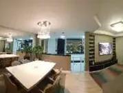 Apartamento para Venda em São Caetano do Sul/SP Santo...