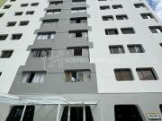 Apartamento para Venda em São Caetano do Sul/SP Santo...