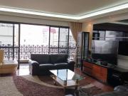 Apartamento para Venda em São Caetano do Sul/SP Santo...