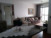 Apartamento para Venda em São Caetano do Sul/SP Santo...