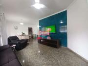 Apartamento para Venda em São Caetano do Sul/SP Santo...