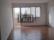 Apartamento para Venda em São Caetano do Sul/SP Santo...