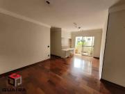 Apartamento para Venda em São Caetano do Sul/SP Santo...
