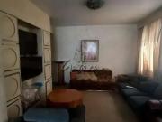 Apartamento para Venda em São Caetano do Sul/SP Santo...