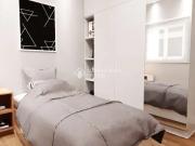 Apartamento para Venda em São Caetano do Sul/SP Santo...