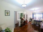 Apartamento para Venda em São Caetano do Sul/SP Santo...