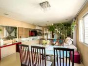 Apartamento para Venda em São Caetano do Sul/SP Santo...