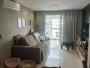 Apartamento para Venda em São Caetano do Sul/SP Santo...