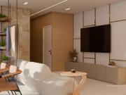 Apartamento para Venda em São Caetano do Sul/SP Santo...