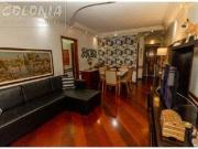Apartamento para Venda em São Caetano do Sul/SP Santo...
