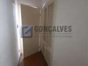 Apartamento para Venda em São Caetano do Sul/SP Santo...