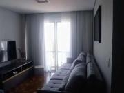 Apartamento para Venda em São Caetano do Sul/SP Santo...
