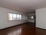 Apartamento para Venda em São Caetano do Sul/SP Santo...