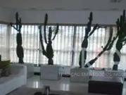 Apartamento para Venda em São Caetano do Sul/SP Santo...