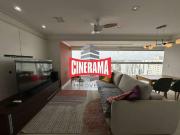 Apartamento para Venda em São Caetano do Sul/SP Santo...