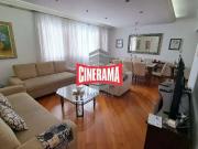 Apartamento para Venda em São Caetano do Sul/SP Santo...