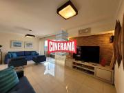 Apartamento para Venda em São Caetano do Sul/SP Santo...