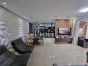Apartamento para Venda em São Caetano do Sul/SP Santo...